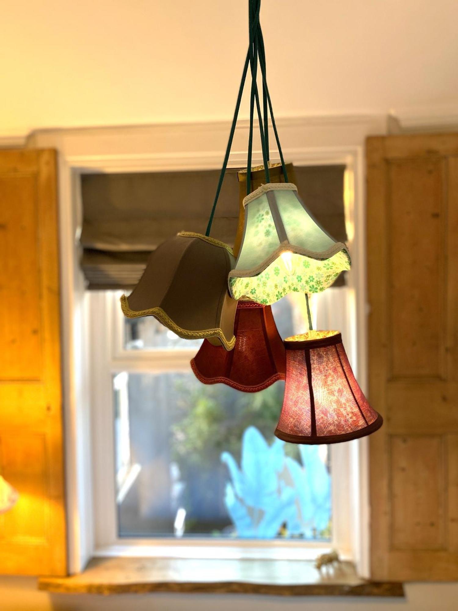 27 Brighton Guesthouse Zewnętrze zdjęcie