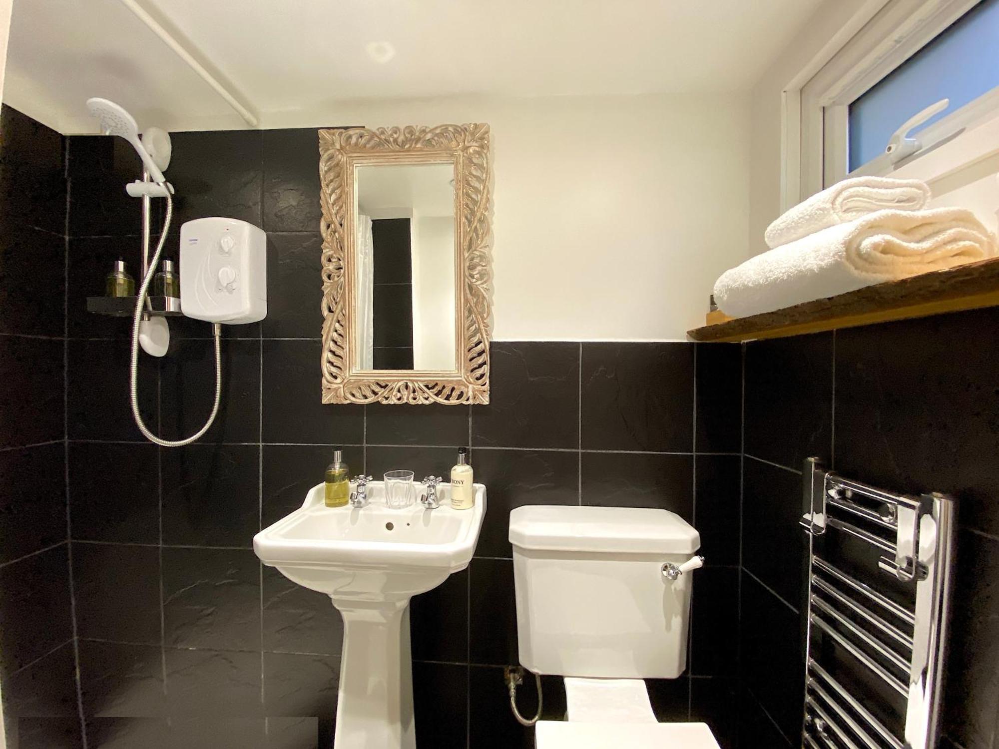 27 Brighton Guesthouse Pokój zdjęcie