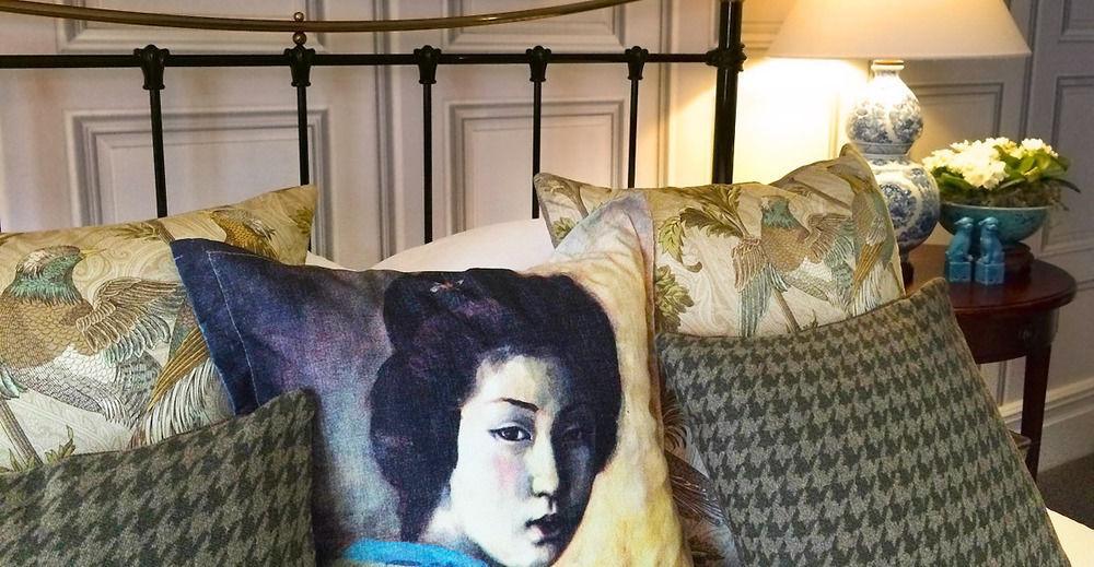 27 Brighton Guesthouse Zewnętrze zdjęcie