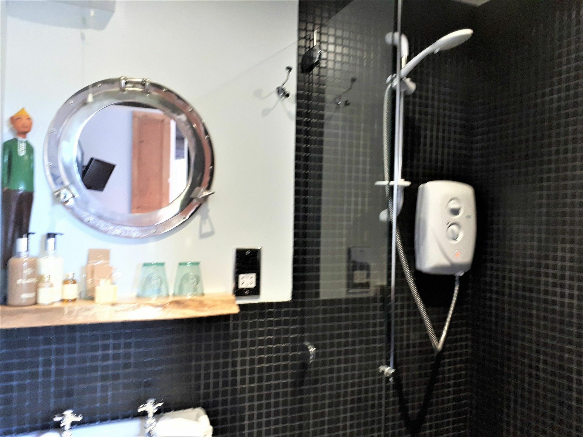 27 Brighton Guesthouse Zewnętrze zdjęcie