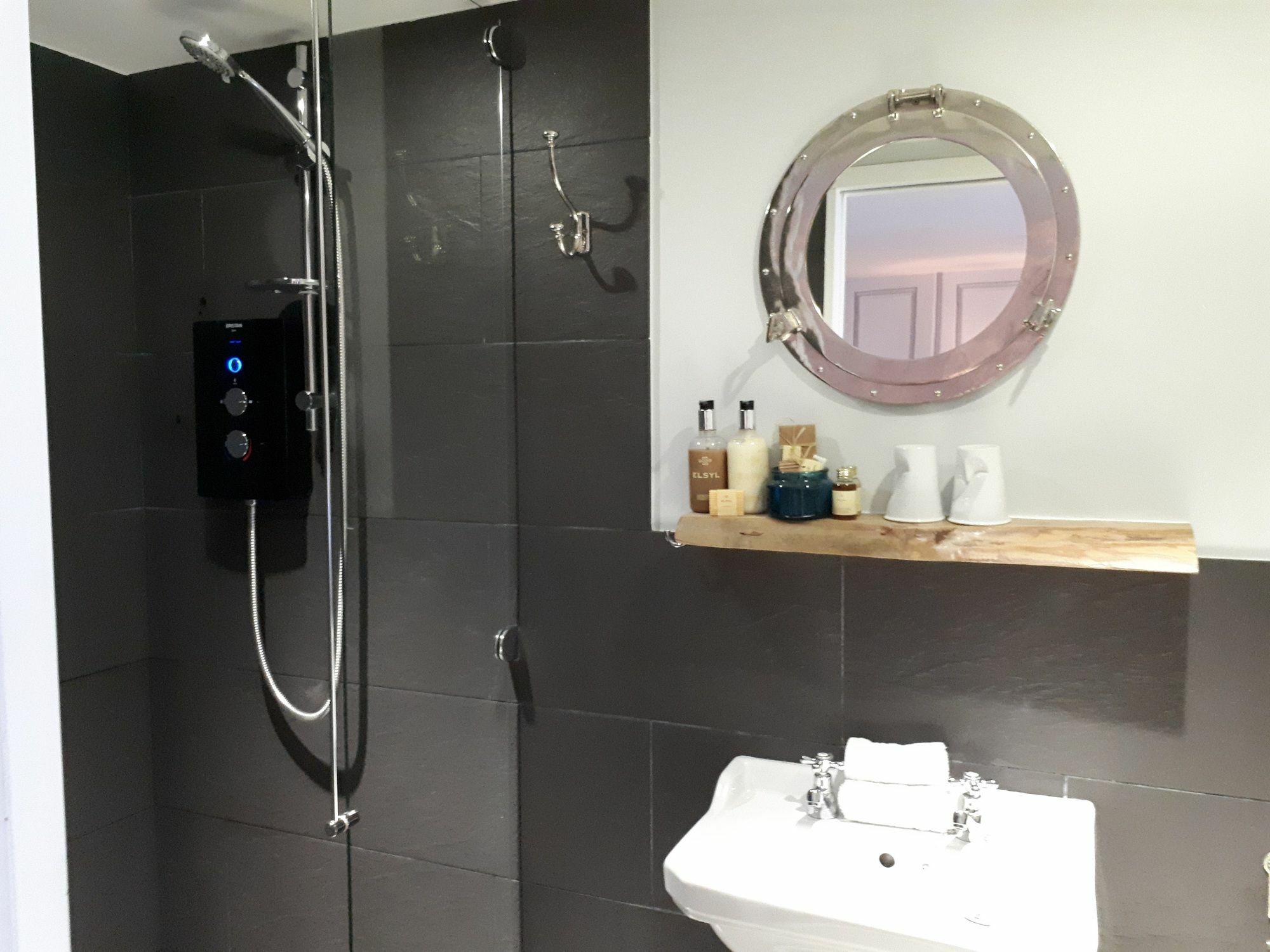 27 Brighton Guesthouse Zewnętrze zdjęcie