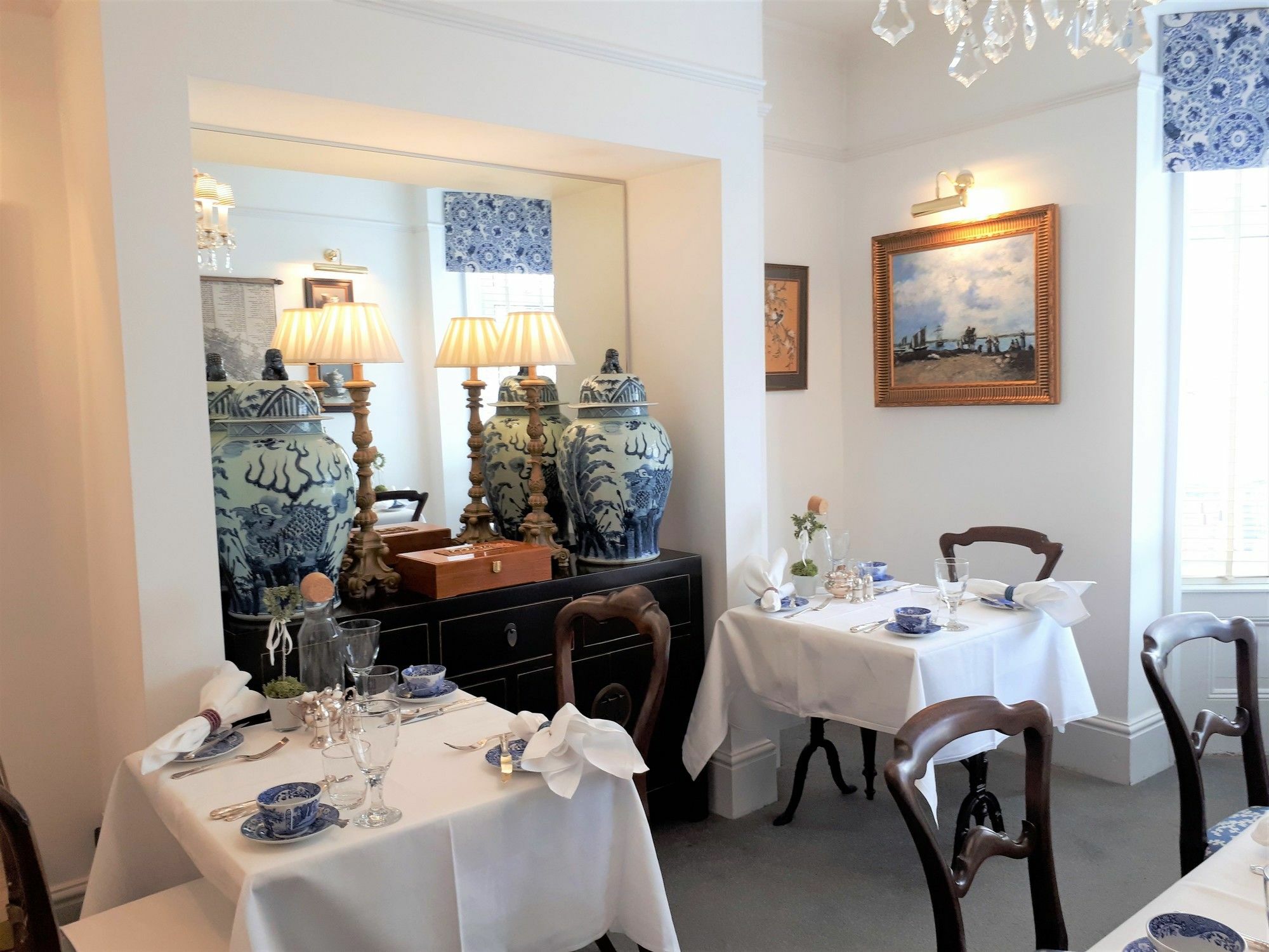 27 Brighton Guesthouse Zewnętrze zdjęcie