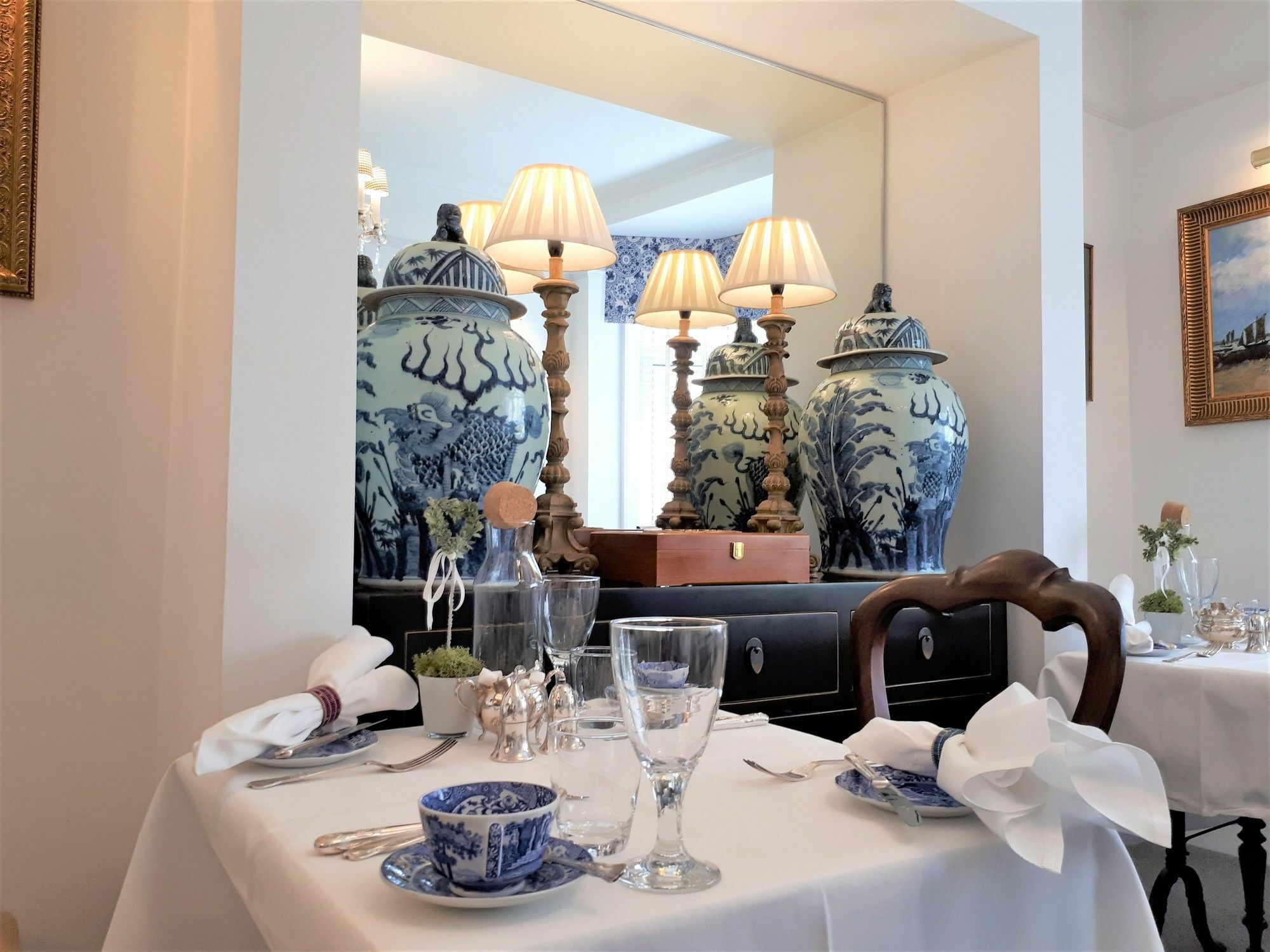 27 Brighton Guesthouse Zewnętrze zdjęcie
