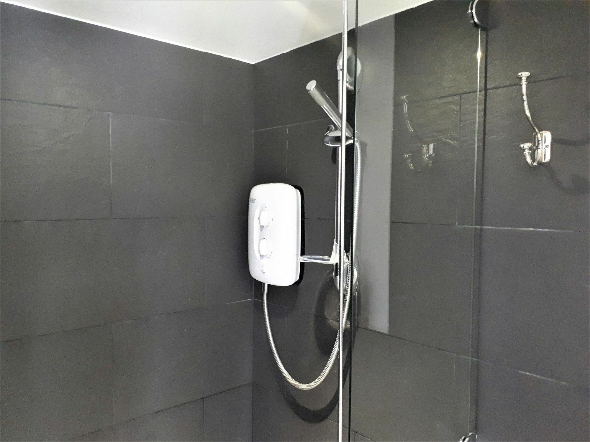 27 Brighton Guesthouse Zewnętrze zdjęcie