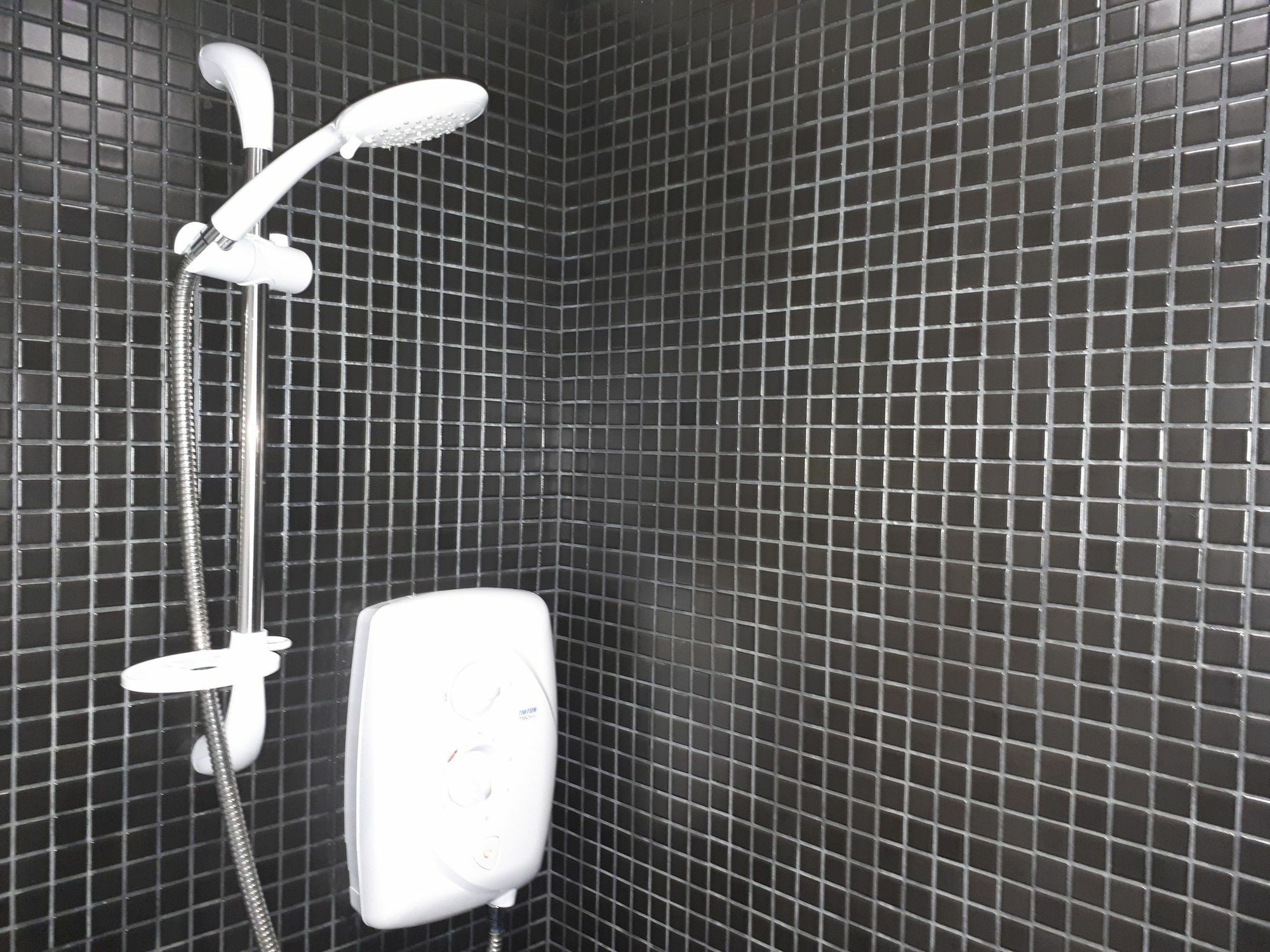 27 Brighton Guesthouse Zewnętrze zdjęcie