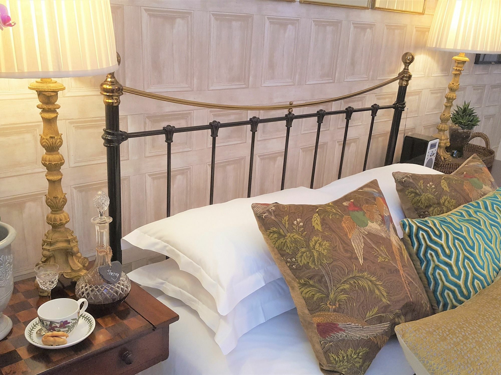 27 Brighton Guesthouse Zewnętrze zdjęcie
